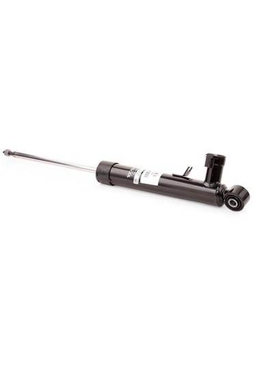 MONROE C1516L-ARKA SOL ELEKTRONİK AYARLI AMORTİSÖR TİGUAN 07 > 5N0515045B//4873